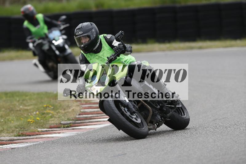 /Archiv-2025/04 13.04.2025 Get Faster Caremotion ADR/Gruppe gruen/2